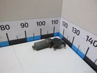 0130821639 BOSCH Моторчик стеклоподъемника Mercedes E W210 Арт E90162151, вид 5