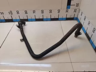 6385000272 Mercedes Benz Трубка охлажд. жидкости металлическая Mercedes Vito W638 Арт E90358859, вид 5