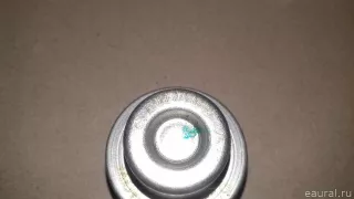 2720780092 Mercedes Benz Регулятор давления топлива Mercedes ML W163 Арт E21575482, вид 3