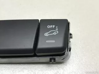 17282087109107 Mercedes Benz Блок кнопок Mercedes GLA X156 Арт E22407482, вид 4