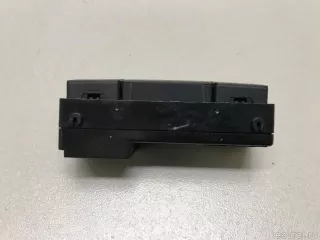 17282087109107 Mercedes Benz Блок кнопок Mercedes GLA X156 Арт E22407482, вид 5
