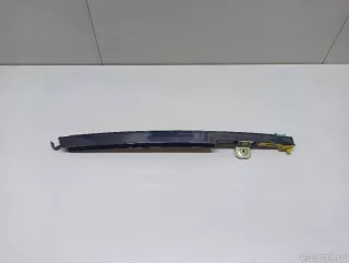 2207300219 Mercedes Benz Направляющая стекла двери Mercedes S W220 Арт E22489175, вид 3