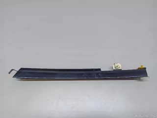 2207300219 Mercedes Benz Направляющая стекла двери Mercedes S W220 Арт E22489175, вид 4