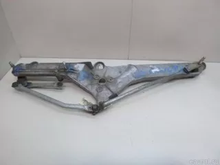 2208200141 Mercedes Benz Механизм стеклоочистителя (трапеция дворников) Mercedes CLC Арт E22558528, вид 1