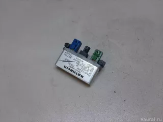 2218270042 Mercedes Benz Антенна  Mercedes ML W164 Арт E22824870, вид 6