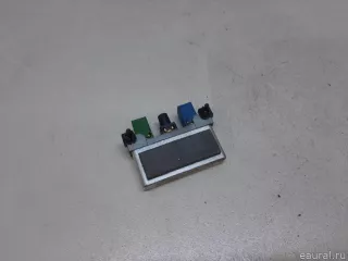 2218270042 Mercedes Benz Антенна  Mercedes ML W164 Арт E22824870, вид 7