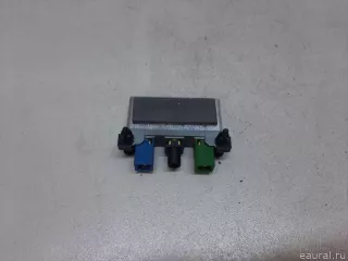 2218270042 Mercedes Benz Антенна  Mercedes ML W164 Арт E22824870, вид 9