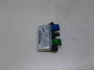 2218270042 Mercedes Benz Антенна  Mercedes ML W164 Арт E22824870, вид 10