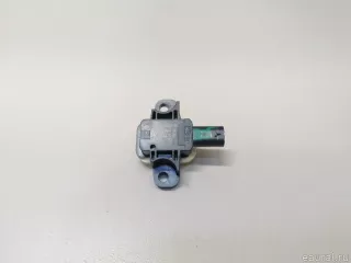 1668210351 Mercedes Benz Датчик AirBag Mercedes A W176 Арт E22924305, вид 1