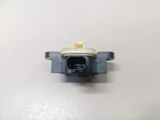 1668210351 Mercedes Benz Датчик AIR BAG Mercedes G W461/463 Арт E22924305, вид 3