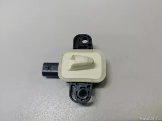 1668210351 Mercedes Benz Датчик AirBag Mercedes A W176 Арт E22924305, вид 4