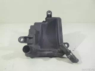 0004602283 Mercedes Benz Бачок ГУР Mercedes Sprinter W906 Арт E23023932, вид 11