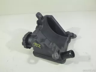 0004602283 Mercedes Benz Бачок ГУР Mercedes Sprinter W906 Арт E23023932, вид 12