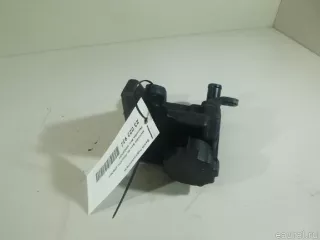 0004602283 Mercedes Benz Бачок ГУР Mercedes Sprinter W906 Арт E23023932, вид 13