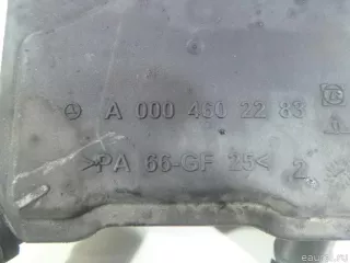 0004602283 Mercedes Benz Бачок ГУР Mercedes Sprinter W906 Арт E23023932, вид 4