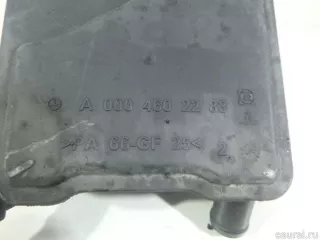0004602283 Mercedes Benz Бачок ГУР Mercedes Sprinter W906 Арт E23023932, вид 5