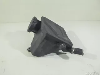 0004602283 Mercedes Benz Бачок ГУР Mercedes Sprinter W906 Арт E23023932, вид 6