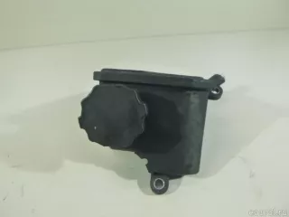 0004602283 Mercedes Benz Бачок ГУР Mercedes Sprinter W906 Арт E23023932, вид 7