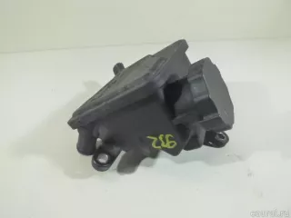 0004602283 Mercedes Benz Бачок ГУР Mercedes Sprinter W906 Арт E23023932, вид 8