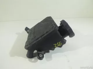 0004602283 Mercedes Benz Бачок ГУР Mercedes Sprinter W906 Арт E23023932, вид 9