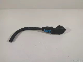 0135458128 Mercedes Benz Разъем Mercedes Sprinter Classic Арт E23213204, вид 1