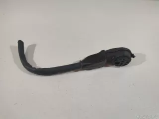 0135458128 Mercedes Benz Разъем Mercedes Sprinter Classic Арт E23213204, вид 5