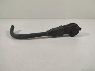 0135458128 Mercedes Benz Разъем Mercedes Sprinter Classic Арт E23213204, вид 6