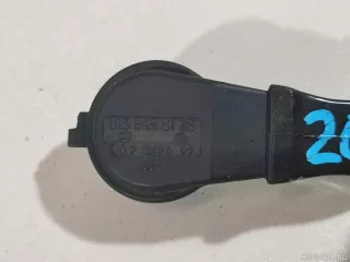 0135458128 Mercedes Benz Разъем Mercedes Sprinter Classic Арт E23213204, вид 8