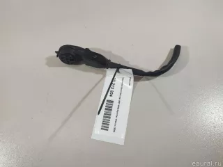 0135458128 Mercedes Benz Разъем Mercedes Sprinter Classic Арт E23213204, вид 9
