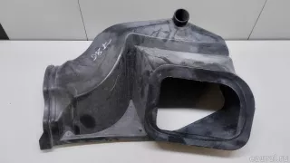 6388310105 Mercedes Benz Воздуховод Mercedes Vito W638 Арт E23266304, вид 1