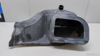6388310105 Mercedes Benz Воздуховод Mercedes Vito W638 Арт E23266304, вид 2