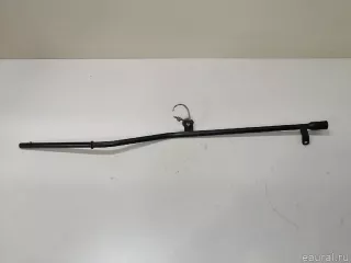 1110100666 Mercedes Benz Трубка масляного щупа Mercedes Vito W638 Арт E23271657, вид 2