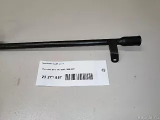 1110100666 Mercedes Benz Трубка масляного щупа Mercedes Vito W638 Арт E23271657, вид 5