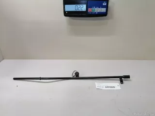 1110100666 Mercedes Benz Трубка масляного щупа Mercedes Vito W638 Арт E23271657, вид 6