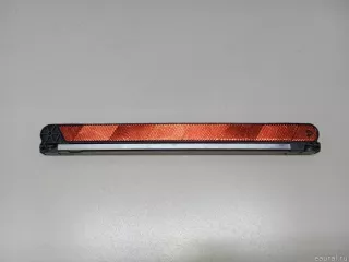 1648900197 Mercedes Benz Знак аварийной остановки Mercedes C W203 Арт E23411072, вид 1