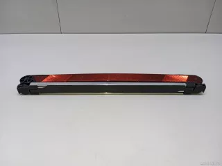 1648900197 Mercedes Benz Знак аварийной остановки Mercedes C W203 Арт E23411072, вид 2