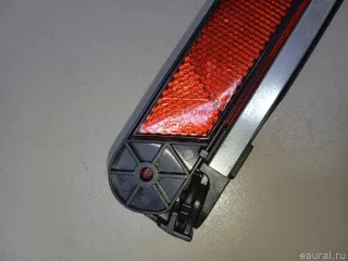 1648900197 Mercedes Benz Знак аварийной остановки Mercedes C W203 Арт E23411072, вид 3