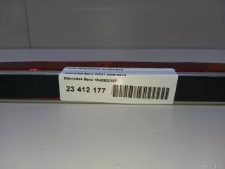 1648900197 Mercedes Benz Знак аварийной остановки Mercedes C W203 Арт E23412177, вид 4
