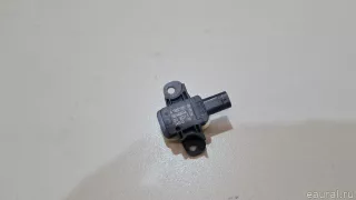 1668210351 Mercedes Benz Датчик AirBag Mercedes B W246 Арт E23523620, вид 1
