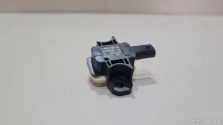 1668210351 Mercedes Benz Датчик AirBag Mercedes B W246 Арт E23523620, вид 2