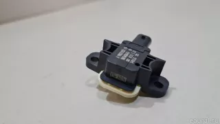 1668210351 Mercedes Benz Датчик AirBag Mercedes B W246 Арт E23523620, вид 3