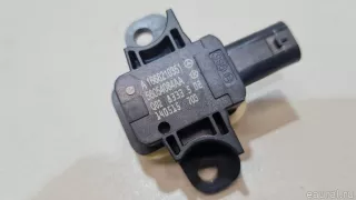 1668210351 Mercedes Benz Датчик AirBag Mercedes B W246 Арт E23523620, вид 4