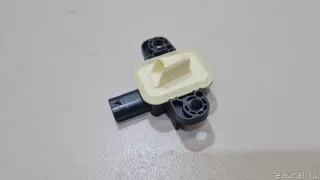 1668210351 Mercedes Benz Датчик AirBag Mercedes B W246 Арт E23523620, вид 6