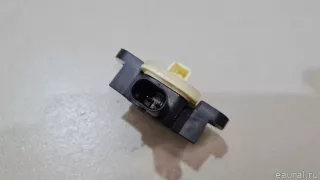 1668210351 Mercedes Benz Датчик AirBag Mercedes B W246 Арт E23523620, вид 7