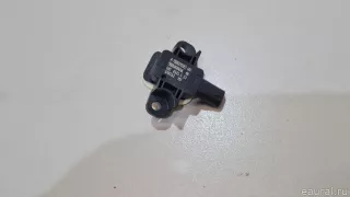 1668210351 Mercedes Benz Датчик AIR BAG Mercedes G W461/463 Арт E23523621, вид 2