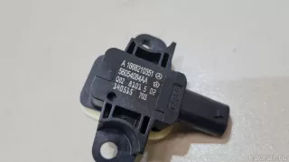 1668210351 Mercedes Benz Датчик AIR BAG Mercedes G W461/463 Арт E23523621, вид 3