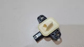 1668210351 Mercedes Benz Датчик AIR BAG Mercedes G W461/463 Арт E23523621, вид 6