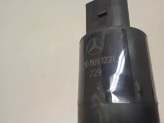 2108691221 Mercedes Benz Насос омывателя фар Mercedes ML W163 Арт E23710820, вид 4