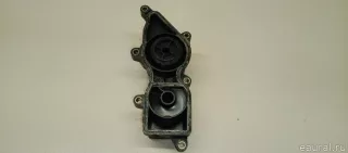 6460100862 Mercedes Benz Маслоотделитель (сапун) Mercedes Sprinter W906 Арт E23724738
