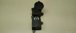 6460100862 Mercedes Benz Маслоотделитель (сапун) Mercedes Sprinter W906 Арт E23724738, вид 2